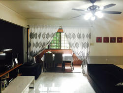 Blk 537 Woodlands Drive 16 (Woodlands), HDB 5 Rooms #118800562